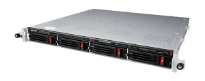 yVi/i/szTeraStation TS6000V[Y 4xC bN}Eg48TB TS6400RN4804