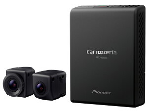 yVi/izPioneer O2J hCuR[_[ VREC-DS810DC yirp pCIjA