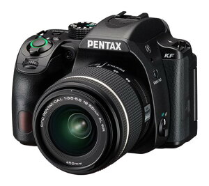 �y�V�i/���i�zKF(�u���b�N)18-55WR KIT S0001201