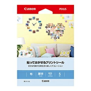 yVi/i/sz\Ă͂vgV[ RP-101[3635C001] RP-101KG5