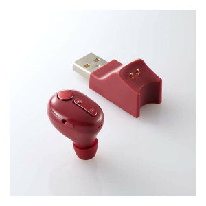 �y�V�i/���i/����s�zBluetooth�w�b�h�Z�b�g/�ɏ�/HSC31MP/USB�[�d�N���[�h���t��/���b�h LBT-HSC31MPRD