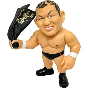 [WENzEC] 16d \trRNV015 ؂݂̂