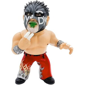 [WENzEC] 16d\trRNV033 O[g^ ByeByeVer.ij