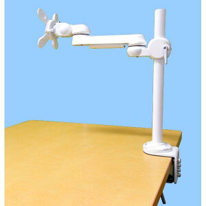 yVi/i/sz֐߃A[(Nvt)zCgf LA-51SC-6Q-WH LA-51SC-6Q-WH