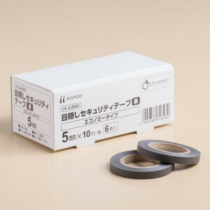 yVi/i/szډBZLeBe[v 5mm  GRm~[^Cv JLB003