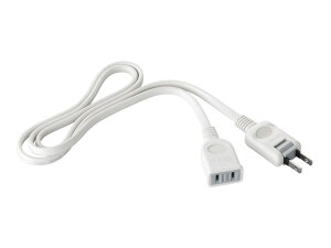 yVi/i/szdP[u 5m zCg BSTAPEX50WH