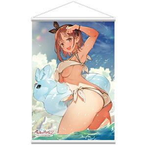 [AgGV[Y ^yXg[] ^yXg[2022 type.CŨAgG2 [KOEI-LD314]