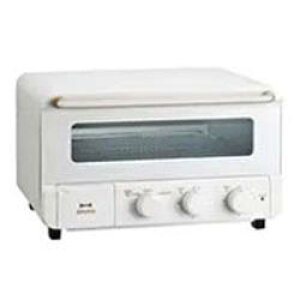 �y�V�i/���i�zBRUNO �u���[�m �X�`�[�����x�C�N �g�[�X�^�[ crassy�{ BOE067-WH �z���C�g�@�V�i