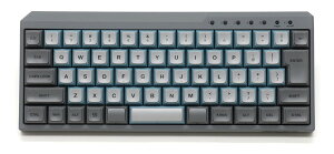 yVi/izMajestouch MINILA-R Convertible  {z XJCO[ FFBTR66MC/NSG