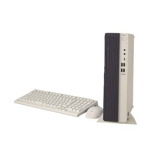 �y�V�i/���i/����s�z Mate MKT46/L-K �^�C�vML/Core i5-13400 4.6GHz/LCD�Ȃ�/Windows11Pro/�W���Y�t�i�Z�b�g2/DVD-super Multi/USB 109�L�[�{�[�h&���Z���T�[USB�}�E�X/