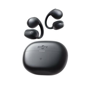 �y�V�i/���i/����s�zOpenDots Air-Black SKZ-EP-000072