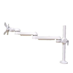 yVi/i/sz֐߃A[(lWŒ)zCgf LA-51AC-1Q-WH LA-51AC-1Q-WH