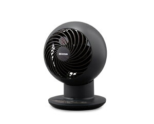 yVi/i/szT[L[^[AC 18 ㉺EU fUCf PCF-SCC15T-B