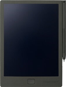 �y�V�i/���i/����s�z�u�M�[�{�[�h BB-14�N��