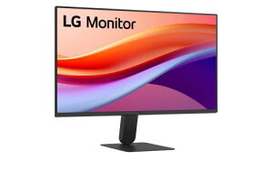 23.8�C���` �t���f�B�X�v���C(1920x1080/IPS/�A���`�O���A/D-Sub/HDMI/120Hz/3�N�ۏ�) 24BF410B-B