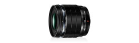 【新品/取寄品】M.ZUIKO DIGITAL ED 20mm F1.4 PRO ブラック ED 20MM F1.4 PRO BLK