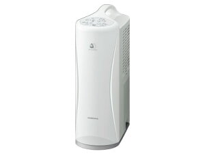 CORONA �ߗފ��������@ S�V���[�Y CD-S6325-W �z���C�g �R���i