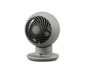 yVi/i/szT[L[^[AC18 ㉺EU fUCf PCF-SCC15T-H