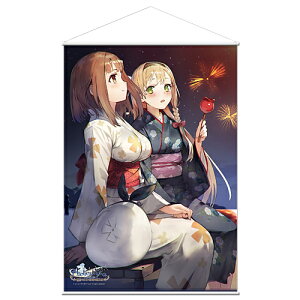 [AgGV[Y ^yXg[] ^yXg[2019 type.CUB [KOEI-LA421]