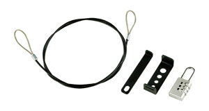 yVi/i/szh~C[ QP-R11