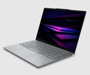 �y�V�i/���i/����s�zLenovo Yoga Slim 7i Gen 11 Aura Edition(Ultra 7 �v���Z�b�T�[ 355/16GB/SSD512GB/ODD��/Win11Home/Microsoft 365 Personal(24