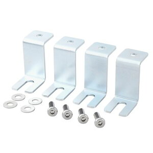 yVi/i/szŒ LPS-QL2