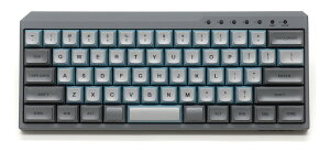 �y�V�i/���i�zMajestouch MINILA-R Convertible ���� �p��z�� �X�J�C�O���[ FFBTR63M/ESG