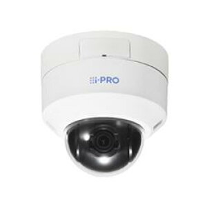 yVi/izPanasonic WV-B61300-ZY [i-PROzCg] tHDlbg[NJPTZ^Cv pi\jbN