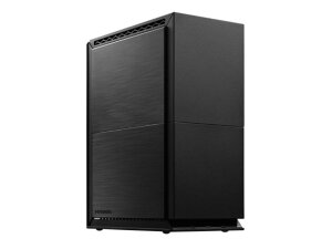 �y�V�i/���i/����s�z�@�l���� 5�N�ۏ� RAID�Ή� 2�h���C�u �O�t���n�[�h�f�B�X�N(USB 5Gbps)32TB HDW-UTNB32