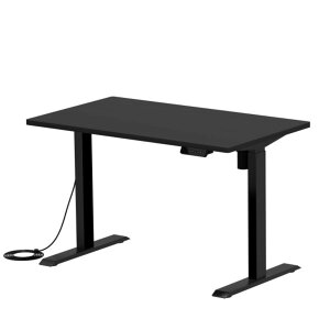 yVi/i/szʓred~fXN(ubN)W1200xD700[󒍐Yi] ERD-ER12070BK