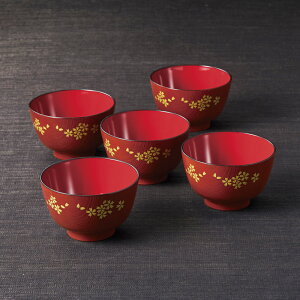 yVi/izyIi2zRh  W`o5q M13891