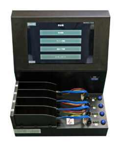 yVi/i/szHDDESSDf[^u JetEraser HDE-GT400