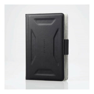 yVi/i/sz^ubgėp/蒠^P[X/ZEROSHOCK/360x/3AO/nhxg/yz_[/7.0`8.4inch/ubN TB-08ZEROUBK