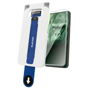 �y�V�i/���i/����s�zGalaxy S26(SC-51G)/�K���X�t�B����/�S����/0.21mm/���ȒP�\��t���c�[�� PM-G261FLGOT