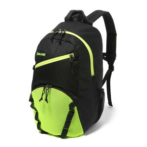 oXPbg{[vC[pobO n[tfC u[Y ubN×CO[ 42-014LG SPALDING X|fBO