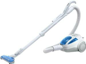 yVi/iz TCNN[i[ ݃_bVTCN CV-S500-A ANAu[