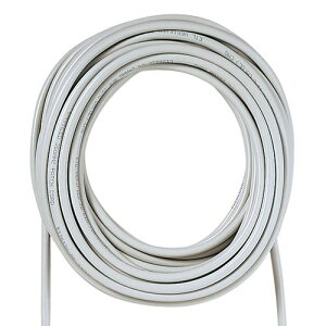 yVi/i/szȈՉOpGnXhJeS5P[û 300m CgO[ KB-AD5-CB300N