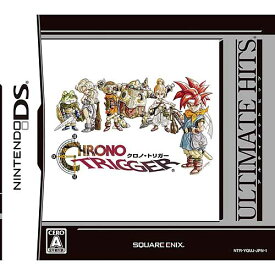 楽天市場 スーパーファミコン ドラゴンボール Rpgの通販