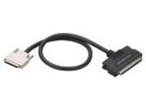 yVi/i/szCardBusΉ fW^J[hp V[hP[u DIO-68M/96F