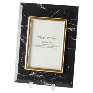 yVi/i/szyIi5z嗝ΒtHgt[Lij@19772