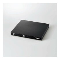楽天市場】lbd－pud6u3vwhの通販