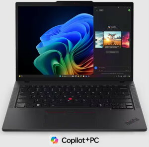 yVi/i/szThinkPad T14 Gen 6 AMD(14.0^Ch/Ryzen AI 5 PRO 340/16GB/256GB/Win11Pro) 21QJ00D4JP