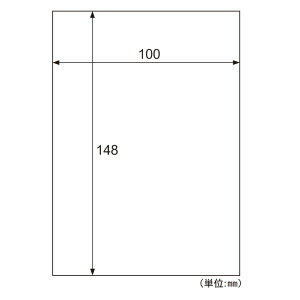 yVi/i/szJ[[Uv^p ͂EJ[h/Ȃ߂炩  KLP13S
