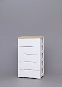 �y�V�i/���i/����s�z�E�b�h�g�b�v�`�F�X�g HG-555