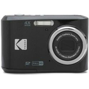 yVi/izKodak PIXPRO FZ45BK  RpNg fW^J R_bN