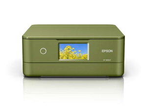 �y�V�i/�\���t�z��Colorio���C���N�W�F�b�g�����@ EP-889AP(A4/6�F/����/����LAN�EWi-Fi Direct/4.3�^���C�h�^�b�`�p�l��/�s�X�^�`�I�O���[��) EP-889AP