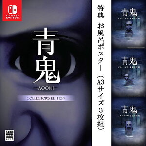 [jeh[XCb` \tg] S RN^[YGfBV [HAC-P-BPZ4A][wTt]