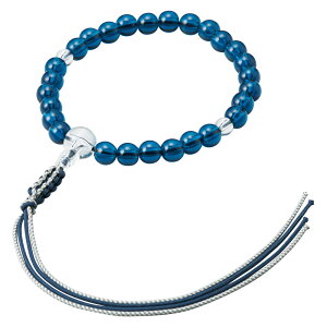 �y�V�i/���i/����s�z�y���I���i�z�j���p�O�� NJ-D028