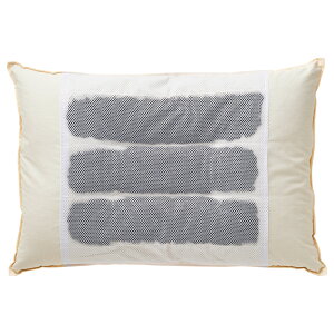 yVi/i/szyIi5zsD΃s[i􂢂Ίk+ؒYpCvjLTCY@MBL10191R@XsjO[h