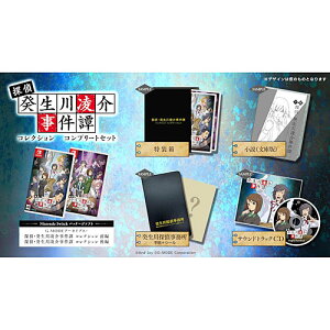 [2026N0129\][jeh[XCb` \tg] W[[hA[JCuX+ TEᡐ엽 RNV Rv[gZbg [GM-0005]